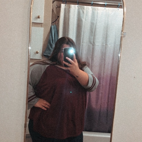 angelleann7657